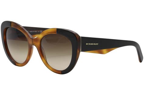 sonnenbrille burberry be4253 365013|Burberry BE4253.